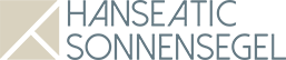 hanseatic_sonnensegel_logo