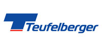 teufelberger Logo